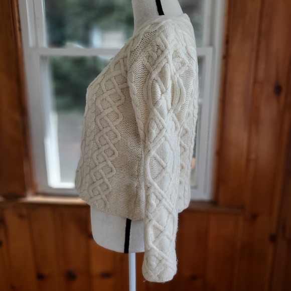 SOLD - Picture 4 of 6